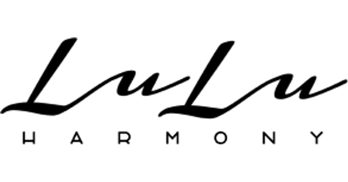 LuLu: Luxurious Wand Massagers for Relaxation & Pleasure